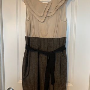 BCBG Max Azria Dress